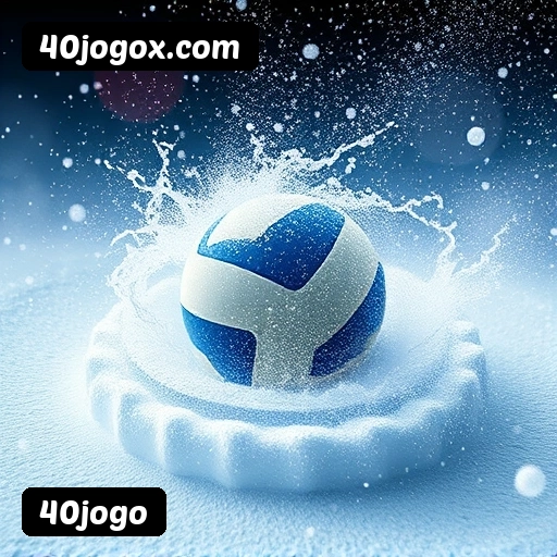 Jogos de Cassino Premium - Slots, Roleta, Blackjack e Dealer Ao Vivo