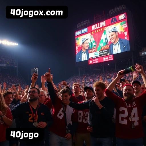 Categorias de Jogos - Slots, Mesa, Ao Vivo, Jackpots