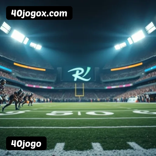 Imagem secundária de apoio para instalação do app 40jogo