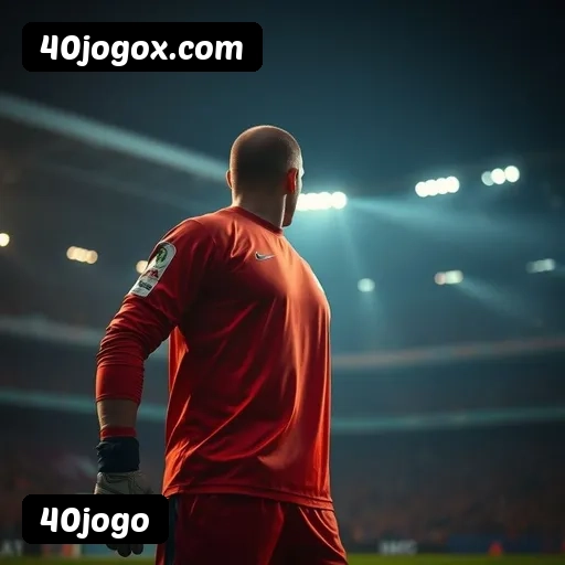Interface de Apostas ao Vivo - Transmissão e Odds em Tempo Real