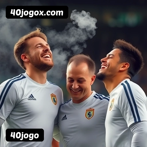 Jogos de Cassino ao Vivo