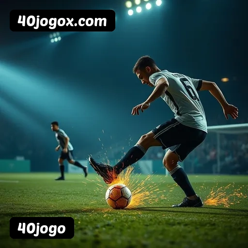 Sistema de Segurança Avançado 40jogo - Criptografia e Proteção