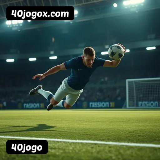 Missões VIP por categoria de jogo