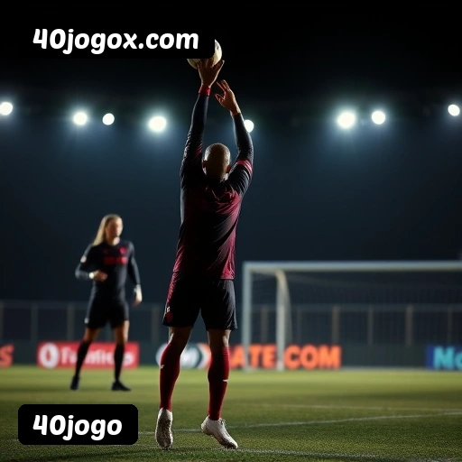 Ofertas personalizadas para jogadores VIP